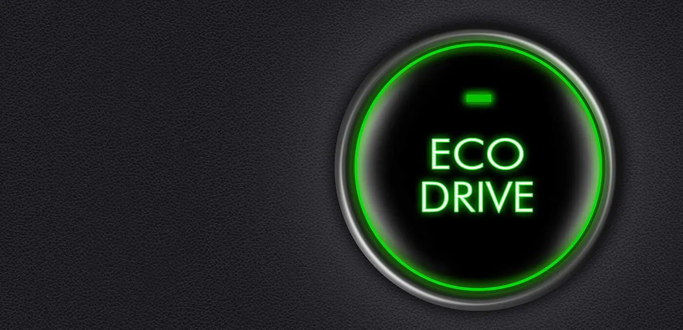 How to Prepare for Your Driving Test: A Complete Checklist